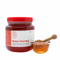 Raw Kashmiri Acacia Honey