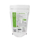 Raw Banana Flour | Natural Gluten-Free | Superfood