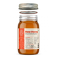 Raw Acacia Honey | Honey of Kashmir