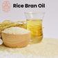 Rice Bran Oil