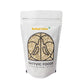 Rolled Oats | Jumbo-Sized, Gluten-free, Fibre-Rich