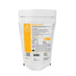 Rolled Oats | Jumbo-Sized, Gluten-free, Fibre-Rich