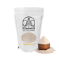 Himalayan Rye Flour | Rich in Dietary Fibre