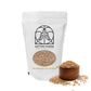 Himalayan Rye Grains | Rich in Dietary Fibre