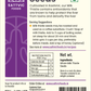 Milk Thistle Seeds | Natural Liver detoxifier