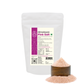 Himalayan Salt (Pink Salt / Stone Ground)