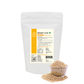 Steel Cut Oats | Gluten-free & Low GI