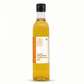 Safflower Oil | Cold-Pressed, Unrefined, NON-GMO