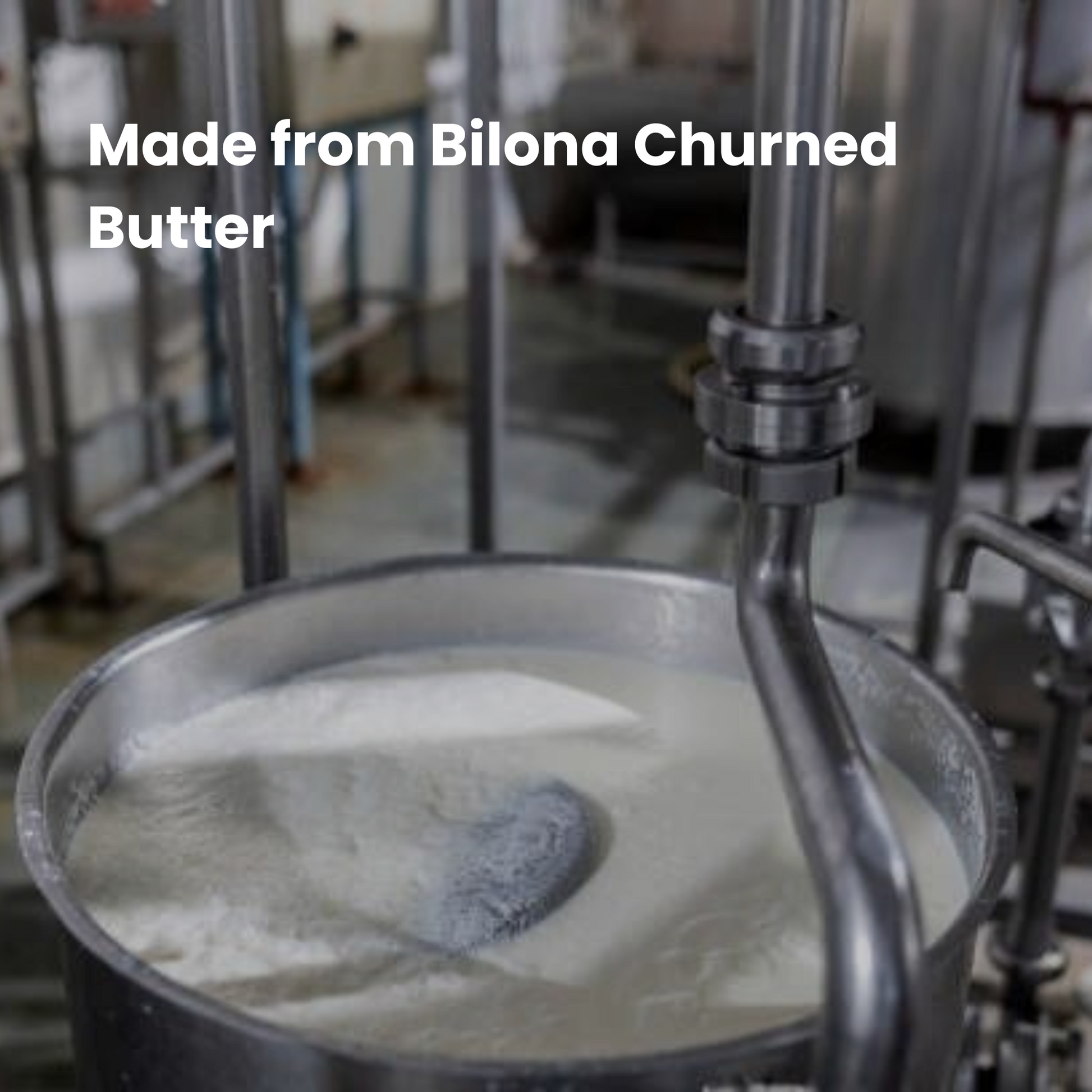 Samkhya A2 Desi Ghee | Bilona Ghee from Cultured Cream