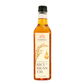 Samkhya Rice Bran Oil | Cold-Pressed & Nutrient-Rich