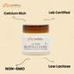 Samkhya A2 Buffalo Ghee | Bilona Ghee from Cultured Cream