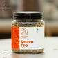 Sattva Tea |  Ayurvedic, Herbal, Detox Blend