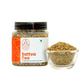 Sattva herbal tea