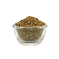 Sattva herbal tea