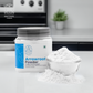 Arrowroot Powder uses for babies