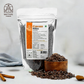 Cacao Nibs