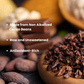 What are Cacao Nibs