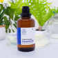 what is cold pressed coconut oil