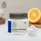 Cream of Tartar | Use in Baking & Cleaning