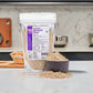 Defatted Almond Flour | Unblanched, Keto & Gluten-Free
