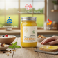 A2 Organic Gir Cow Ghee | Pure & Nutritious Bilona Ghee