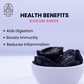 Kokum Rind | Sindhudurg Sourced