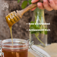 Health benefits of neem honey