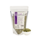 Green Pumpkin Seeds | Mineral-Rich | No Shell