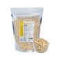 Rolled Oats (Gluten-free)