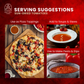 Sun-Dried Tomatoes, Indian Origin, 1% Olive Oil