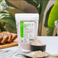Raw Banana Flour
