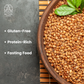 Buckwheat Groats