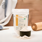 Emmer Wheat Flour / Khapli Atta | Certified Organic