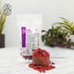 Goji berries