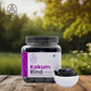 Kokum Rind | Nutrient-Packed, Digestive Aid