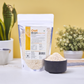 Oat Bran - Gluten-free & Fibre-Rich