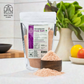 Himalayan Salt (Pink Salt / Stone Ground)