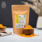 Organic Turmeric Powder