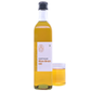 Rice Bran Oil | Cold-Pressed & Healthy Cooking Oil