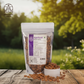 Sweet Apricot Kernels