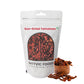 Sun-Dried Tomatoes | Indian Origin | 1% Olive Oil