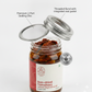 Sun-Dried Tomatoes in Olive Oil | Ready to Eat