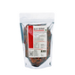 Sun-Dried Tomatoes | Indian Origin | 1% Olive Oil