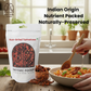Sun-Dried Tomatoes | Indian Origin | 1% Olive Oil
