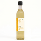 Sunflower Oil | Wood-Pressed, Unrefined, NON-GMO