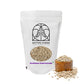 Raw Sunflower Seeds (No Shell)