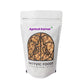 Sweet Apricot Kernels | Immune Boosting & Heart Healthy