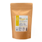 Organic Turmeric Powder – 100% Pure, Medicinal Grade