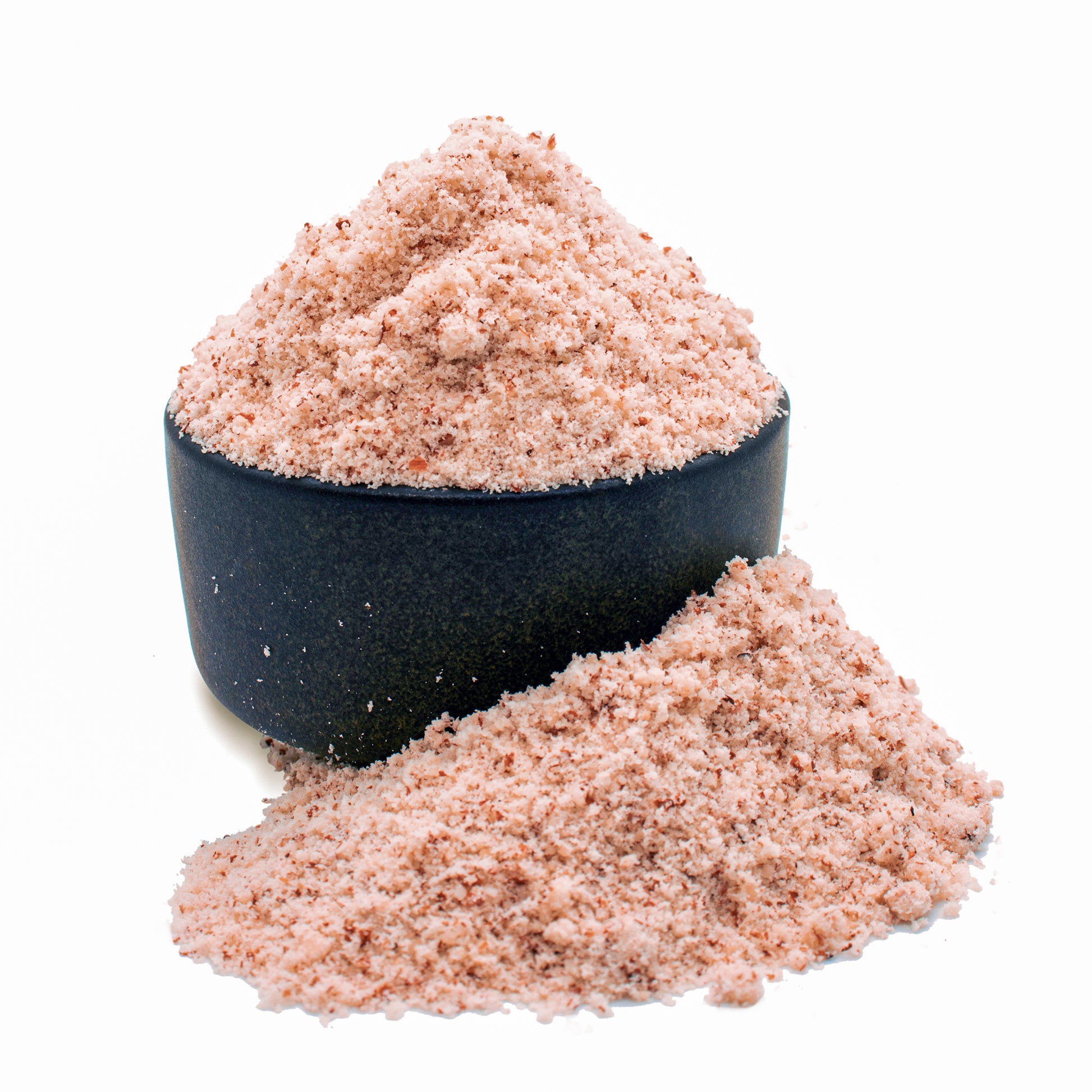Unblanched Almond Flour