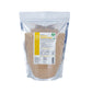 Emmer Wheat Semolina / Khapli Rava | Certified Organic